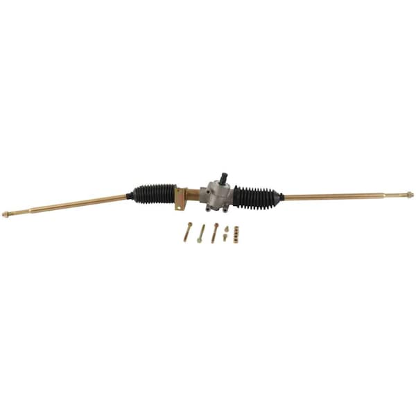 All Balls All Balls Steering Rack for Polaris RZR 4 XP 900 12 13 14 51-4009 - main